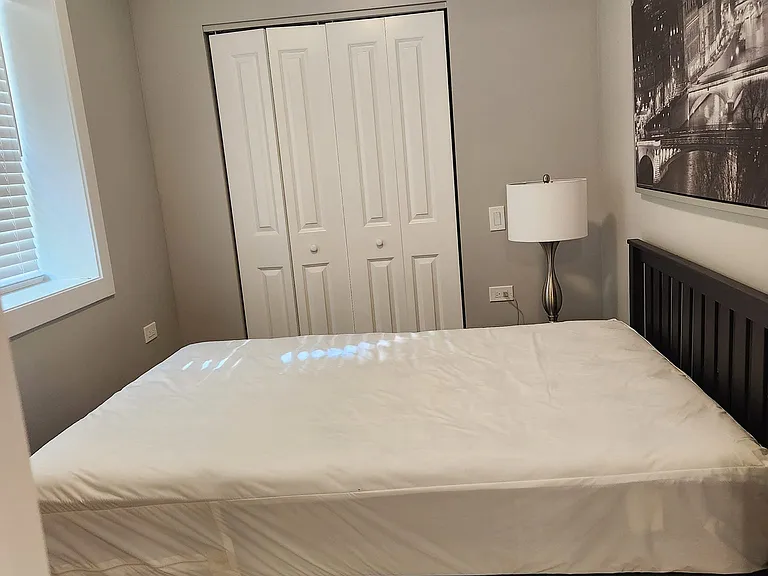 6230 S Woodlawn Ave #1R — Photo 5