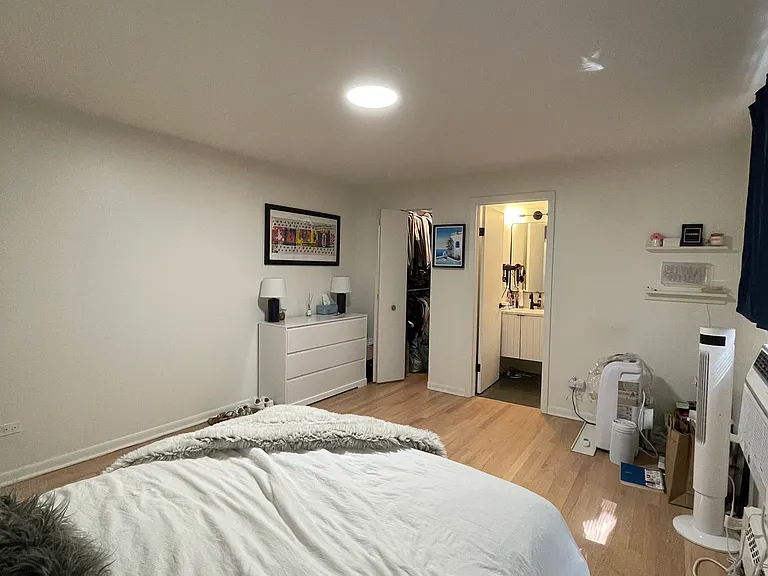 830 Judson Ave #2N — Photo 12