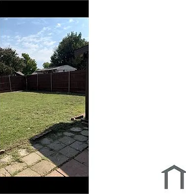 1834 Sage Dr — Photo 11