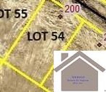 200 Clover Cres, Paducah, KY, 42003