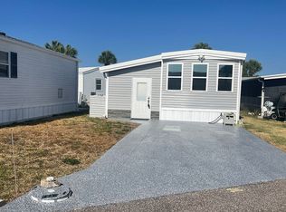 9000 Us Highway 192 LOT 316, Clermont, FL 34714
