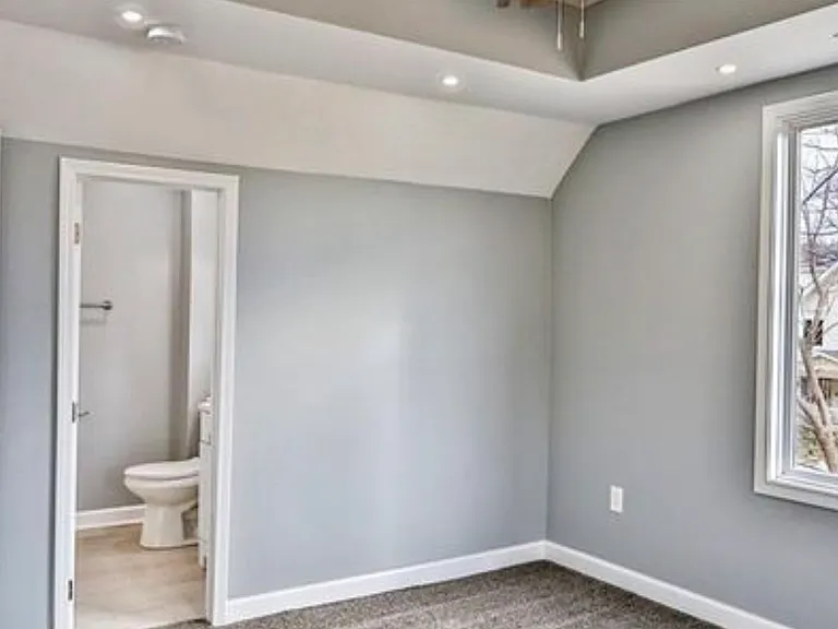 3336 Flora Ave — Photo 16