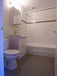 Rented by Keyah Enterprises