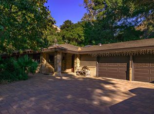 39100 Pauba Rd, Temecula, CA 92592