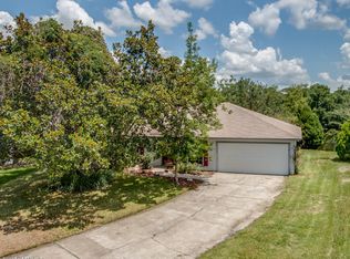 7113 Ridgeglen Ct, Jacksonville, FL 32216