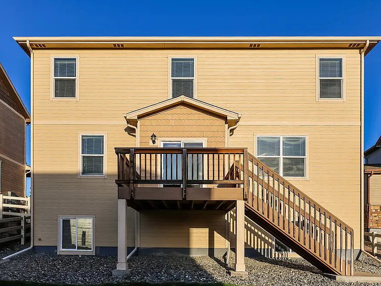 5772 Echo Park Cir — Photo 16