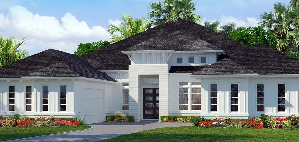 1st image of 567 CHESTNUT OAK Road