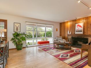 5655 SW Idaho St, Portland, OR 97221