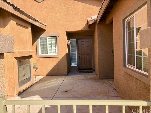 3rd image of 15654 Rocky Trail Way