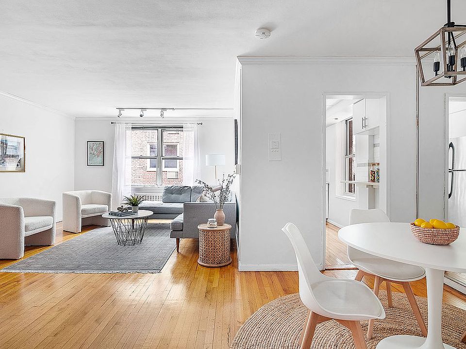 1st image of 302 E 88th St APT 3J