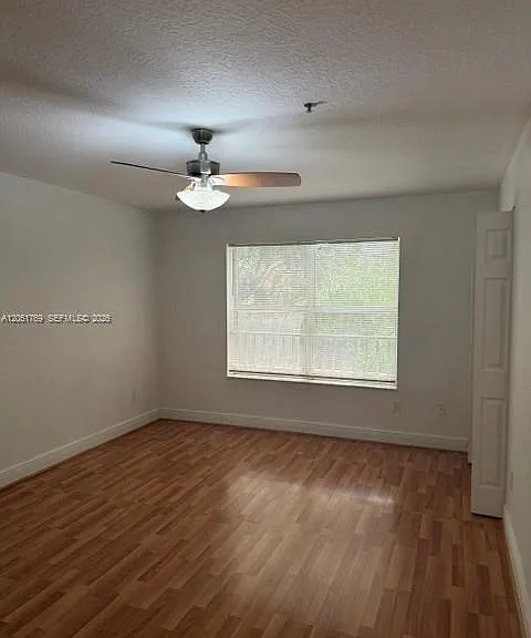 5570 NW 61st St #932 — Photo 15
