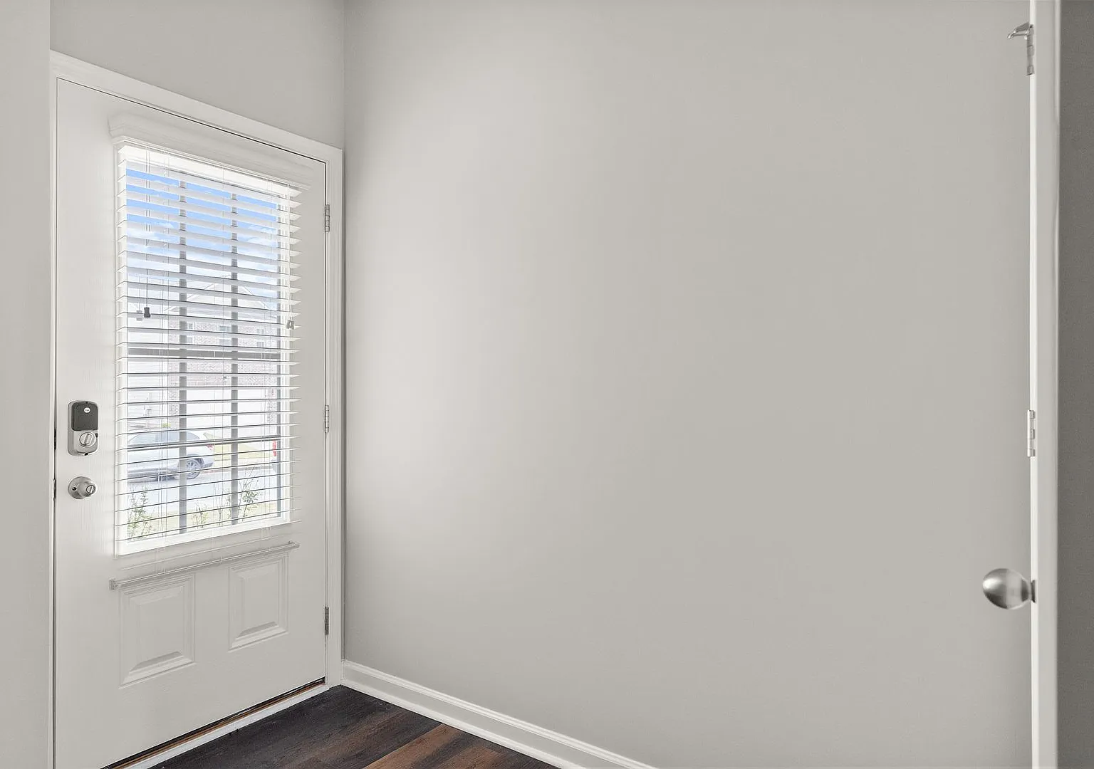 4 bed / 2.5 bath in Gainesville! Retreat at Chicopee — Photo 3