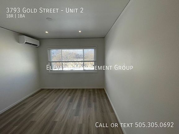 4th image of 3793 Gold St Unit 2