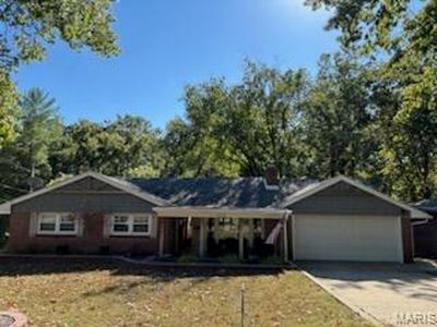 2314 Fairview Dr, Alton, IL, 62002