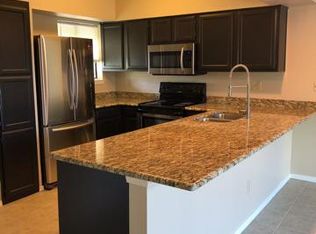 134 Henry M Chandler Dr, Rockwall, TX 75032