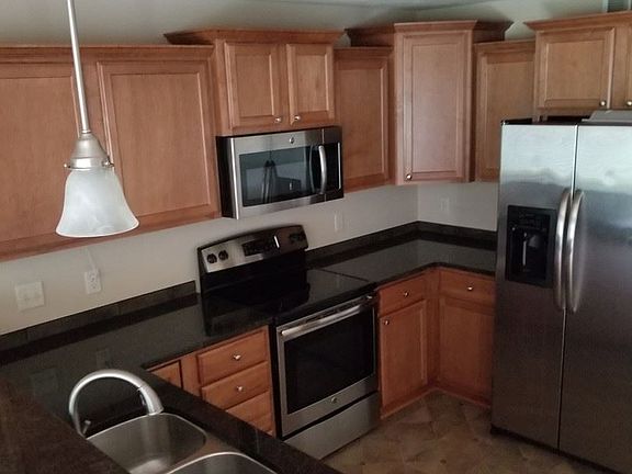 3rd image of 8705 Remi Dr