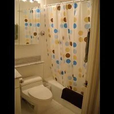 Rented by Apt 168 Inc | media 5