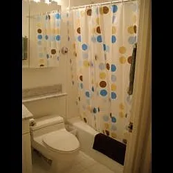 Rented by Apt 168 Inc