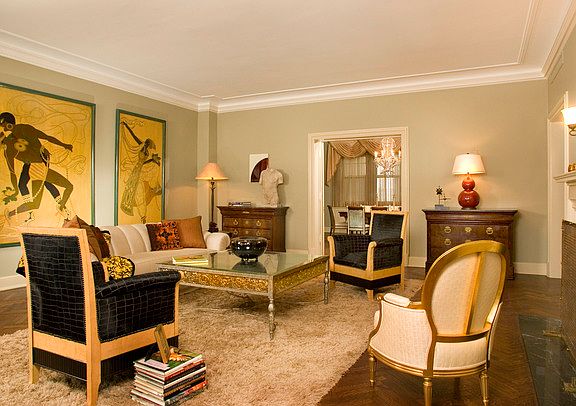 4th image of 1420 N Lake Shore Dr APT 12A