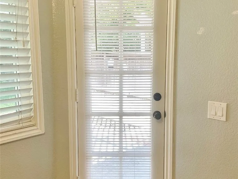24369 Grouse Ln — Photo 15