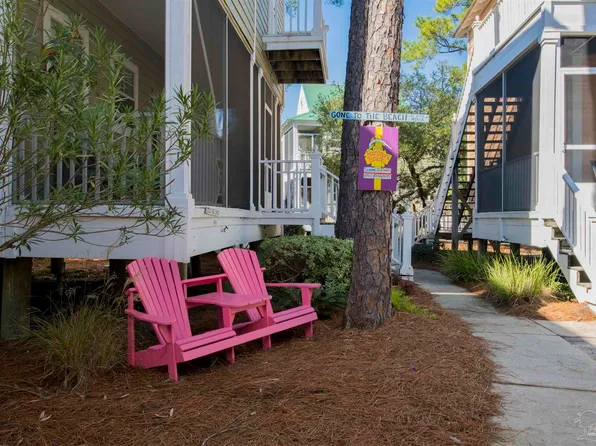 13555 Perdido Key Dr Unit C7, Perdido Key, FL 32507