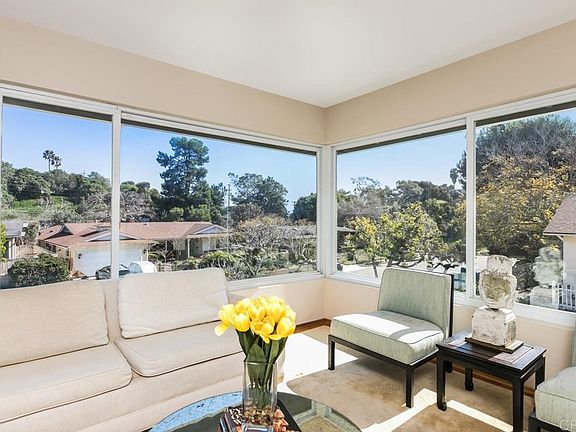 4th image of 3721 Del Mar Ave