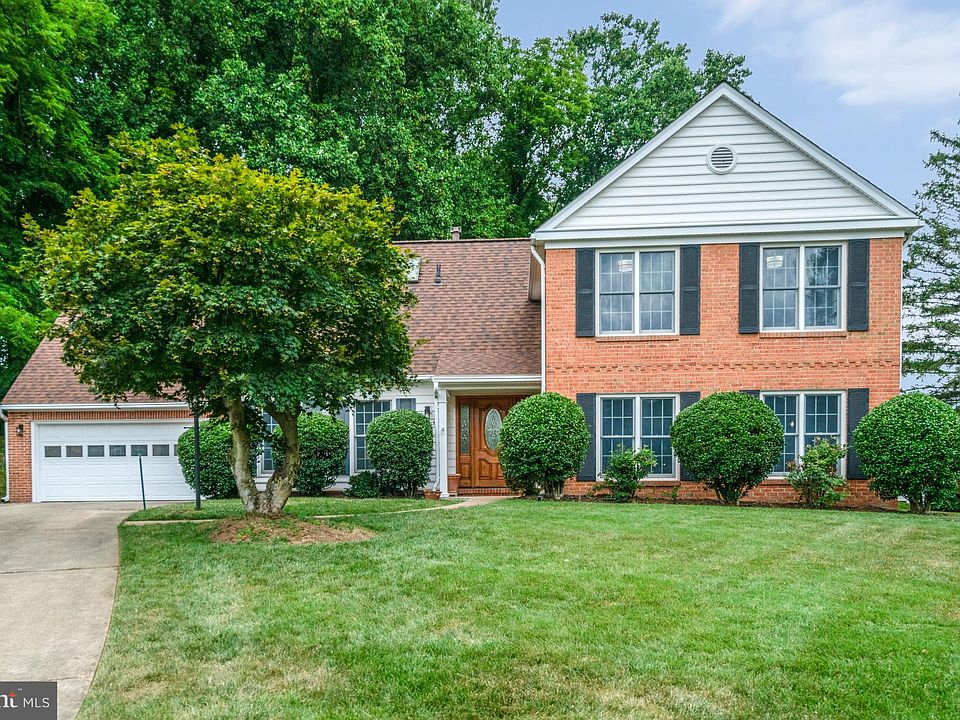 1st image of 8304 Beaverdam Ct