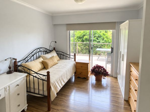 5 bedroom rental in West Vancouver — photo 20