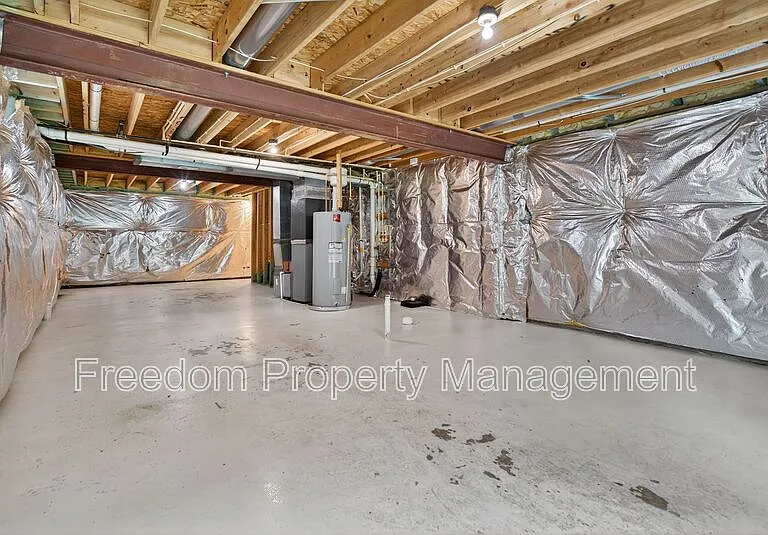 7629 Hamelin Ln — Photo 43