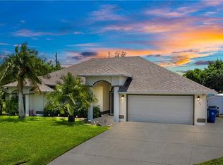 122 Miller Dr, Sebastian, FL 32958
