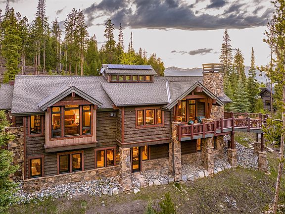 4th image of 1357 Discovery Hill Drive