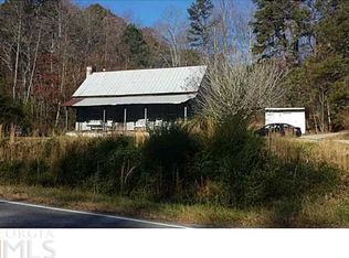 109 Auraria Rd, Dawsonville, GA 30534