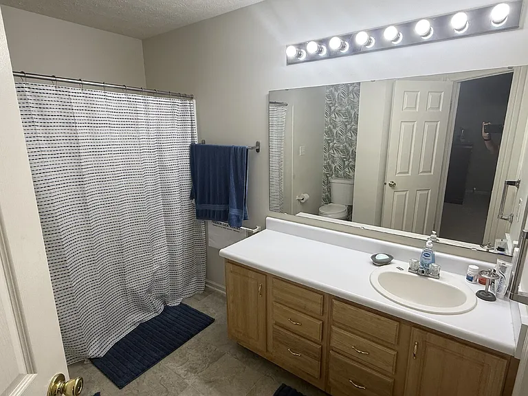 7227 Brant Pointe Cir — Photo 10