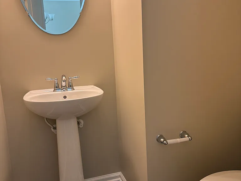 3535 Neville Way — Photo 20