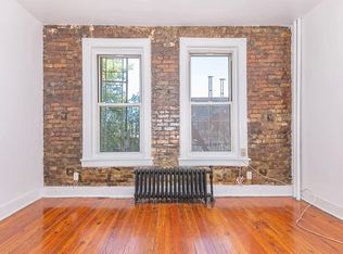 71 Beadel St #2A, Brooklyn, NY 11222
