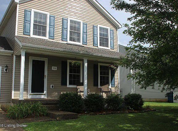 2nd image of 9705 River Trail Dr