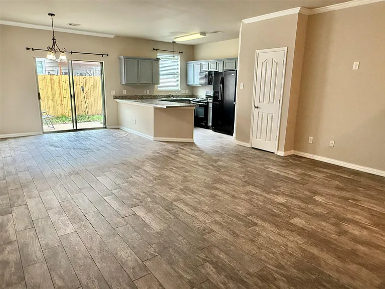 13107 Lawsons Creek Ln — Photo 6
