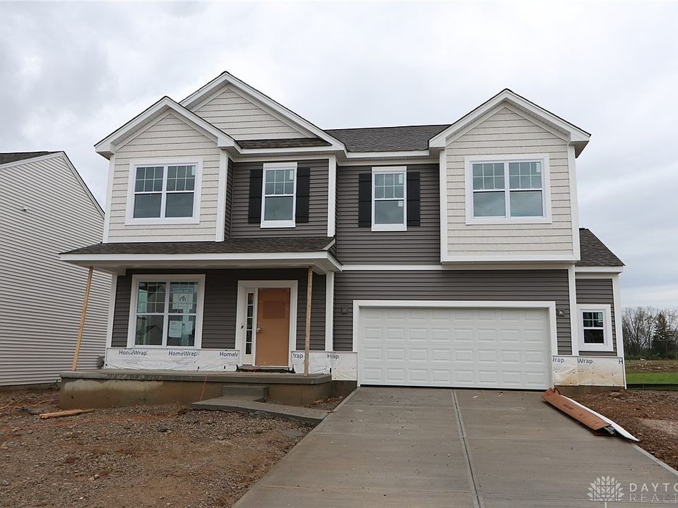 1st image of 3078 Chamberlin Dr #8258