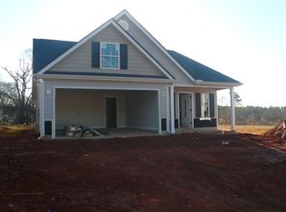 237 Bandallon Pl, Boiling Springs, SC 29316