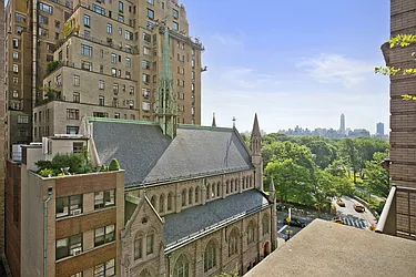 Sold by Nest Seekers International
