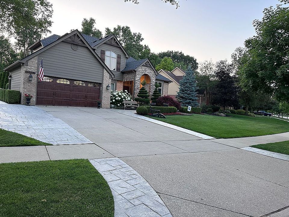 1st image of 23337 Mystic Forest Dr