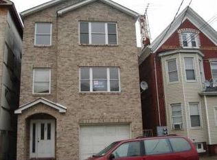 161 Fulton St, Elizabeth, NJ 07206