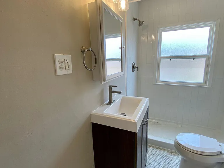 3814 Washington St #3N — Photo 11