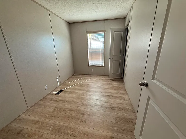 2858 Ridgeview Trl — Photo 10