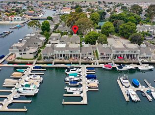 (Undisclosed Address), Huntington Beach, CA 92649
