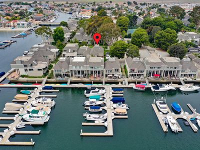 16431 Wimbledon Ln, Huntington Beach, CA, 92649
