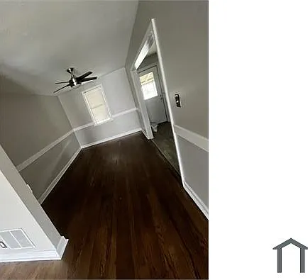 7841 Saint Fabian Ln — Photo 8