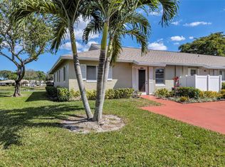 18848 Argosy Dr, Boca Raton, FL 33496