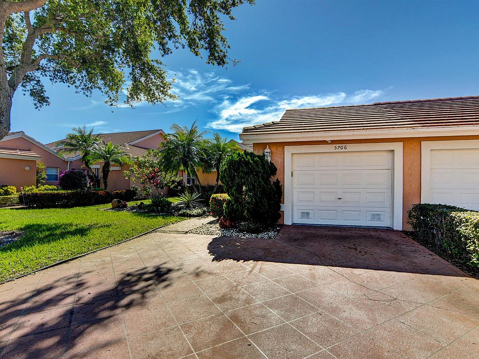 1st image of 5706 Royal Lake Cir
