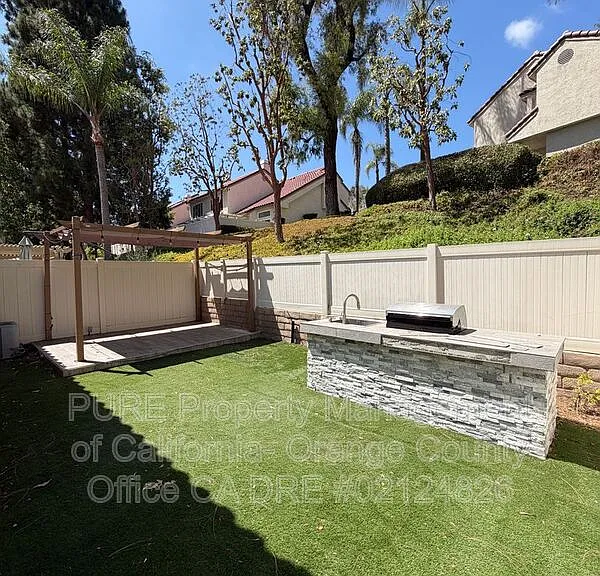 25321 Vista Hermosa — Photo 9